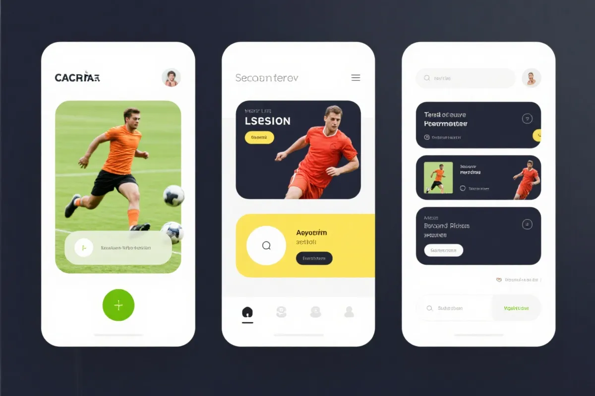 九游体育APP界面预览