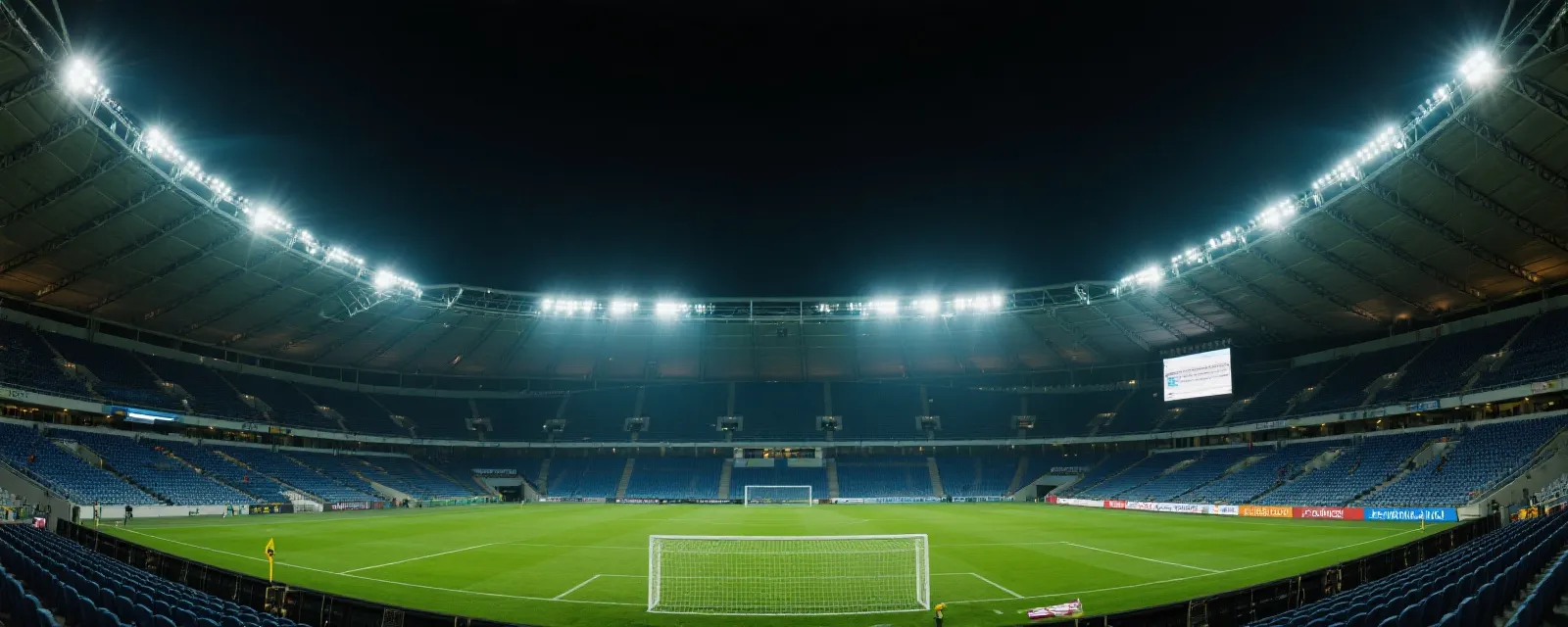 九游体育 体育焦点图