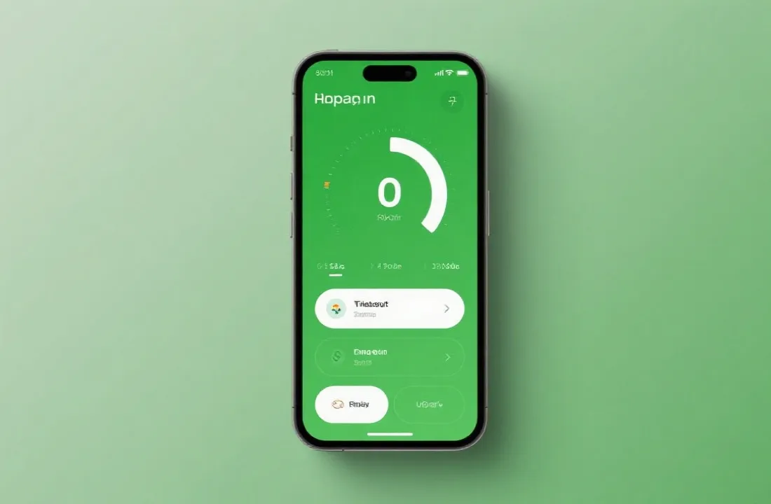 九游体育 应用与数据界面示意