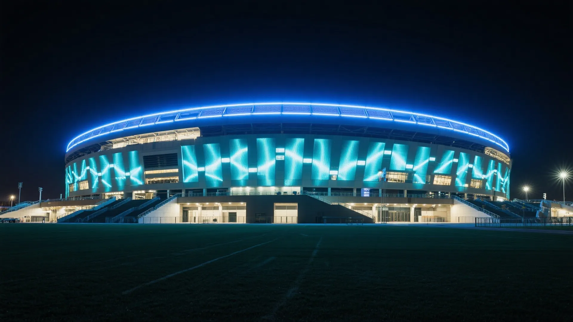 九游体育官方竞技场